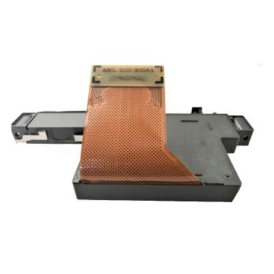 China A66L-2050-0029#A Electronic Equipment Card Slot Fanuc System Original New for sale