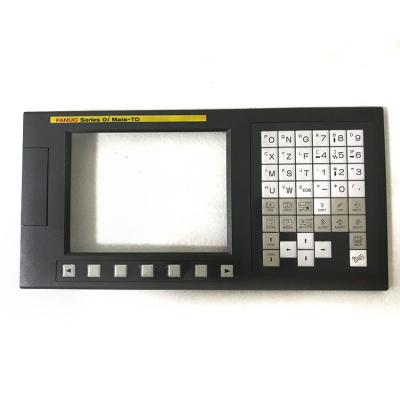 China Original A250-0922-X001 OI-TD Fanuc CNC Series System Controller Cover A250-0922-X001 for sale