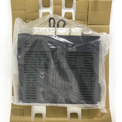 China Original Mitsubishi AC Servo Control Box MR-J3-20B MR-J3-700B for sale