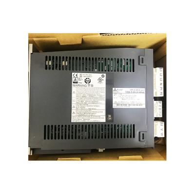 China Mitsubishi MR-JHSCBL5M-L electronic equipment for CNC machines for sale