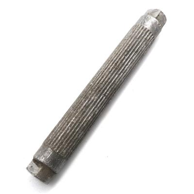 China Stainless steel knurled studs for sale