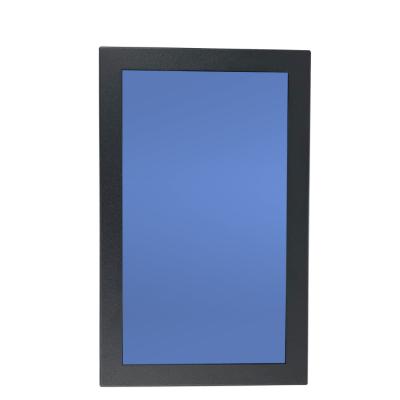 China Acme Recessed Acme Display 10.1 Inch 1366*768 LCD Screen Outdoor Computer Monitor for sale