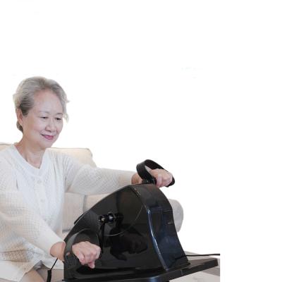 China Yes Rehabilitation Mini Exercise Bike Pedal Cycle Portable Physiotherapy Equipment for sale