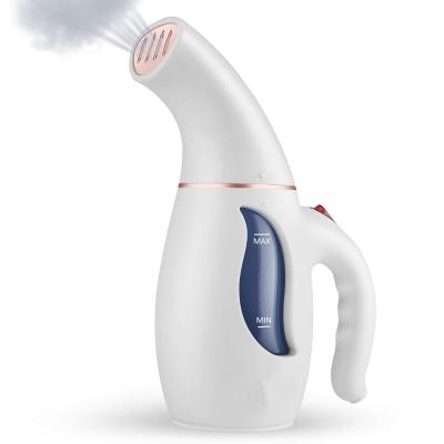 China 2021 Selling Amazon Konliking Outdoor Hot Professional Electric Powerful Powerful Steamer 800W Portable Handheld Garment Steamer For Clothes for sale