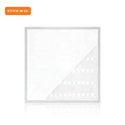 China Ministry of the Interior 2021 inventory in C.P. 98 of Europe led back panel light 60x60 for office for sale