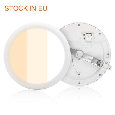 China Modern Stock In Eu 15W Outdoor Mounted Ceiling 3W Led Downlights Made In China For Office for sale