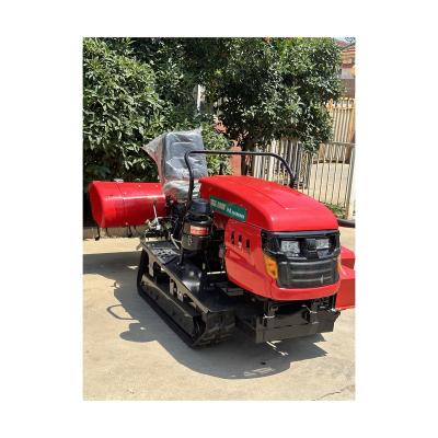 China Farms Vertical Multifunctional Rotary Tiller Hydraulic Rotary Tiller For Mini Loader for sale