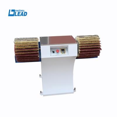 China Building Material Stores Machine For Polishing Wood Floor 60A Machine For Polishing Wood Floor for sale