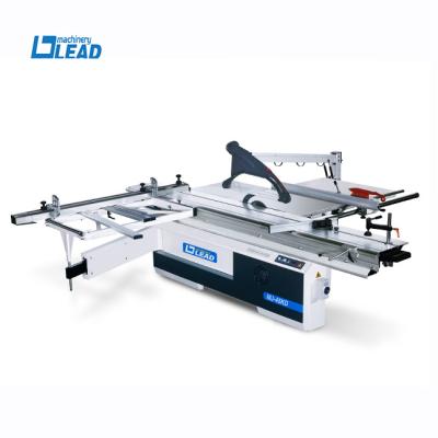 China Woodworking Circular Saw Cutter Machine for sale