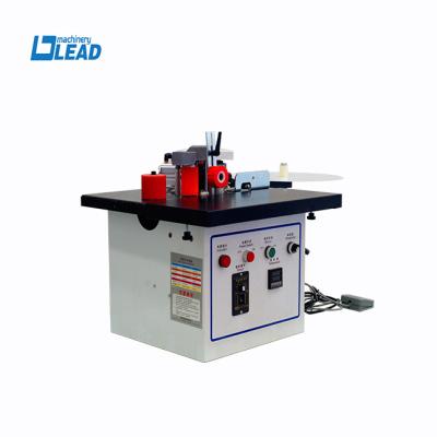 China Automatic / Not Easy Wear Edging Machine MF30 With Fast Delivery for sale