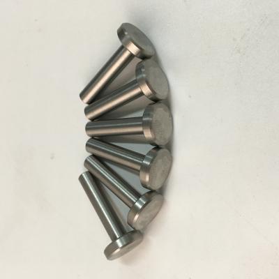 China Industrial Equipment Best Quality Custom High Demand CNC Aluminum Machining Parts for sale