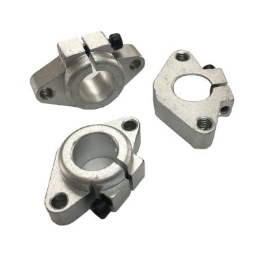 China Good Price Aluminum DK Anodized Aluminum Alloy Die Casting Die Casting Process for sale