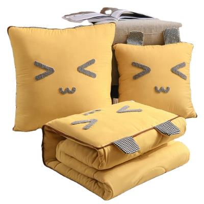 China Anti-static cushion cover with high quality for sale