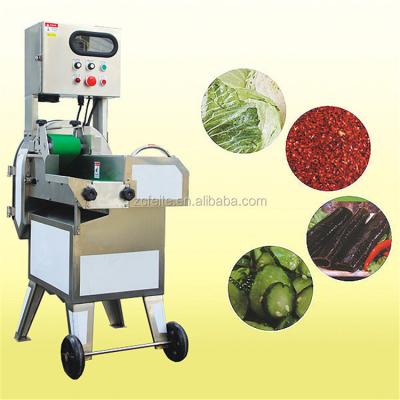 China Spinach lettuce and spinach lettuce cutting machine for vegetable for sale