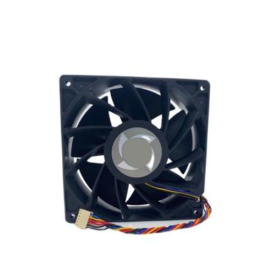 China High Quality Power Supply 60x60x25mm Cooling Air Fan For Power Supply And PC Case Automation Equipment for sale