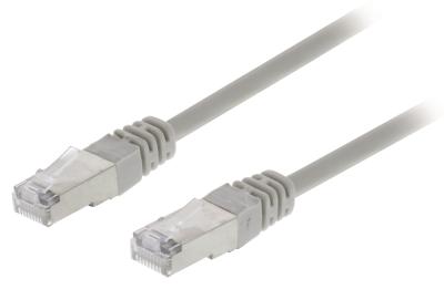 China CAT5e F/rede de UTP Patchcord o fio de cobre 30 do cabo 26awg da relação mede 100 pés à venda