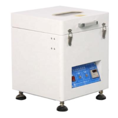 China Automatic mixing solder paste KAYO-500S SMT solder paste mixer for sale for sale