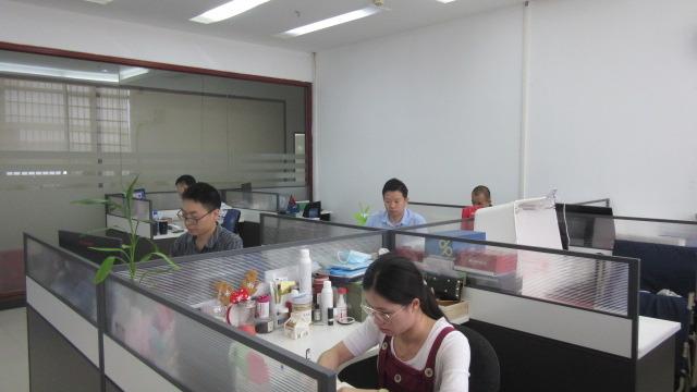 Verified China supplier - Shenzhen Boesy Technology Co., Ltd.