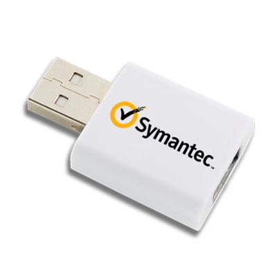 China Customize Logo New Mobile Usb Data Condom USB Flash Data Blocker USB Shield For Privacy Protection for sale