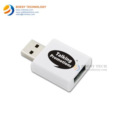 China Computer Branded USB Condom Sync Stop Adapter Mobile Data Protector USB Shield for sale