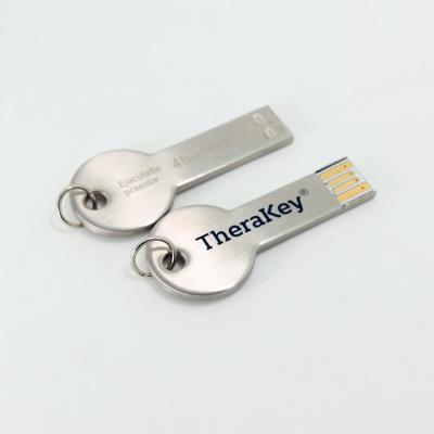 China Promotion\Business\School\Office Cheapest Mini Metal Usb Flash Drive Key Metal USB Key Waterproof USB Paypal Escrow for sale