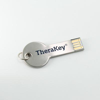 China Promotion\Business\School\Office Metal USB Key Best Escrow Waterproof Key USB Paypal Key Form Flash USB Drive for sale