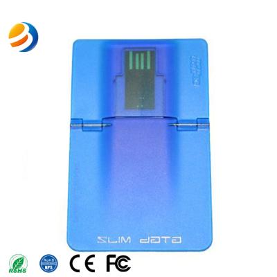 China Promotional builder Software, ware website promotion, new ideas usb magnetic webkey used in anywhere for sale