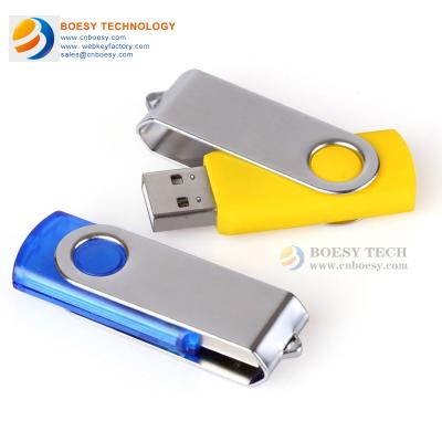 China High quality Autorun/autoplay 4GB metal bar USB pen drive, laser engraved chiavetta USB. for sale