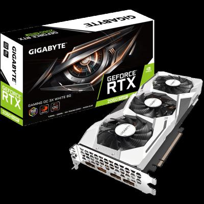 China Unique RTX 2060 Graphics Cards RX 580 Super 8GB Gaming Card 8GB GDDR6 RTX 2070 2080 Super Ti GPU RTX 2060 Cards for sale