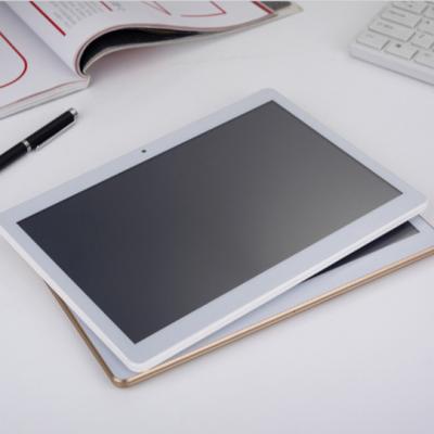 China 10inch IPS Hard Screen Tablet PC Long Time Learning Tablet Android Replacement Dual SIM Card 1+16GB GPS Wifi Tablet PC for sale