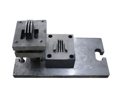 China Plastic Mold Maker Baby Buggy Plastic Parts Mold Baby Carriage Plastic To Inject Molds Maker Molds Design Custom Molding Making for sale