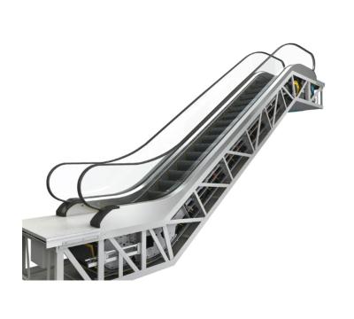 China FUJIHD escalator VVVF manufacturer made in China Online technical support zu verkaufen