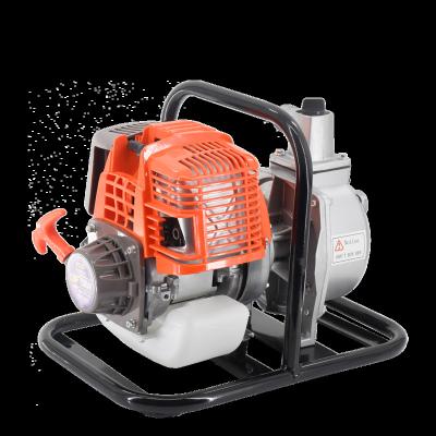 China Family Homes Water Pump Power Sprayer (FST-25DW) for sale