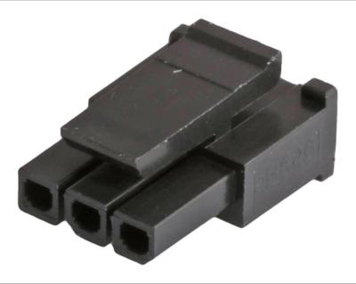 China New original 43645-0310 connector good price 43645-0310 for sale