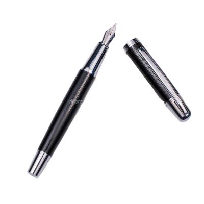 China Bulk Promotional Pen With Logo /Metal Ballpoint Pen /Metal Ballpoint Pen Bulk Purchase From China Promotion Gift or Metal Ballpoint Pen for sale