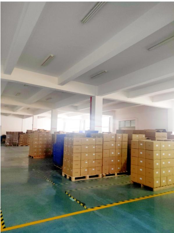 Verified China supplier - FUZHOU ONE-STOP TRADING .,LTD