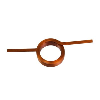 China Direct Selling Customized Customized Coil Cavity Coil Inductor For Electronic Accessories for sale