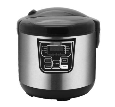 China Household Luxury Rice Cooker for sale