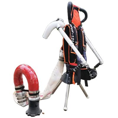 China Unisex CE Approved High Quality Package And Water Sports JetlevJet Flyboarding for sale