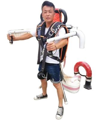 China Unisex Jet Package And Flyboarding With CE Approved for sale