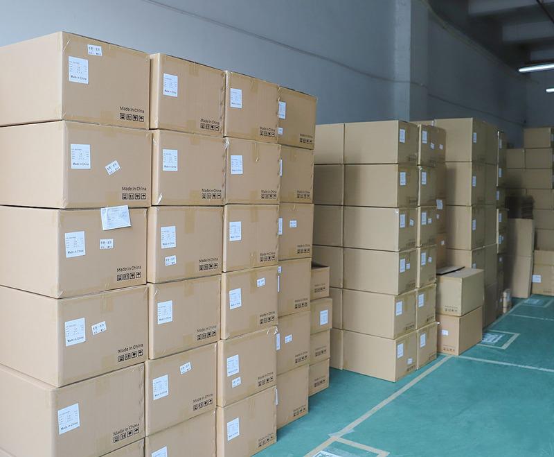 Verified China supplier - Shenzhen Teno Network Technologies Co., Ltd.
