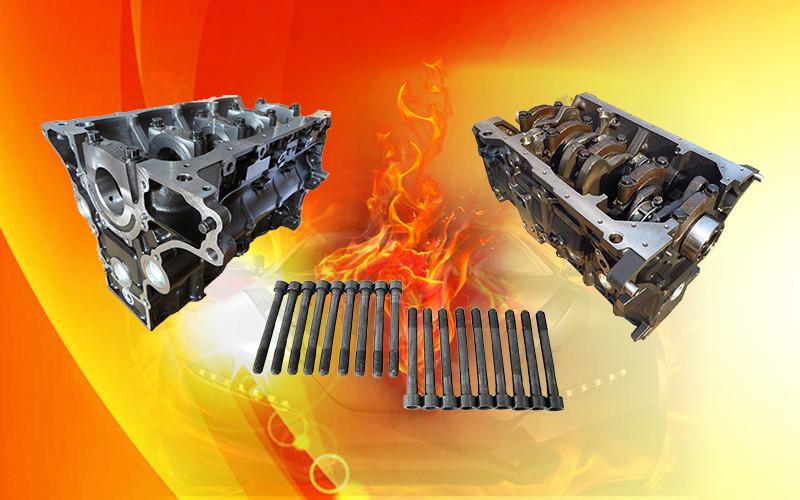 Verified China supplier - YOUNG STAR MOTOR CO.,LTD.