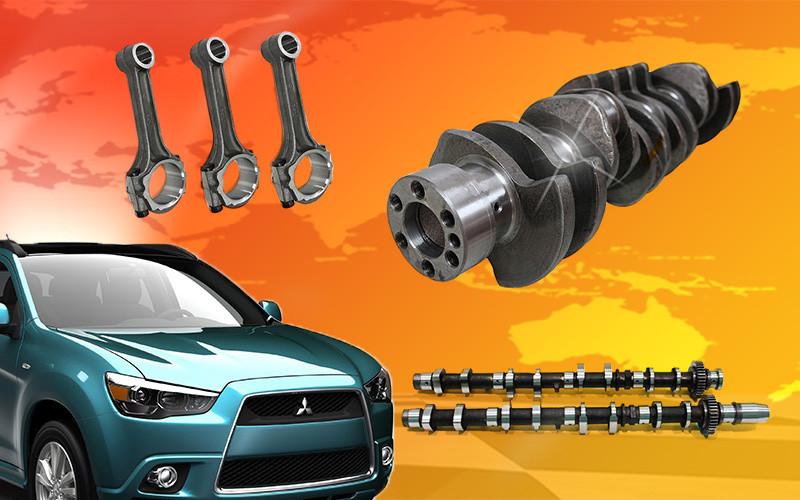 Verified China supplier - YOUNG STAR MOTOR CO.,LTD.