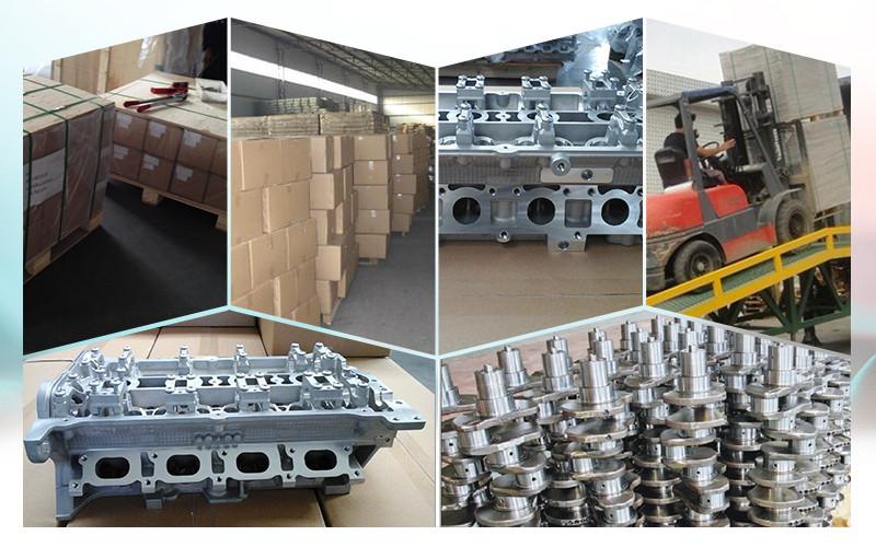 Verified China supplier - YOUNG STAR MOTOR CO.,LTD.