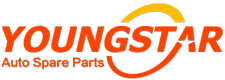 YOUNG STAR MOTOR CO.,LTD.