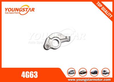 China Auto Rocker Arm Md040781 Engine 4g63 Mitsubishi  MD-040781 4G63 for sale