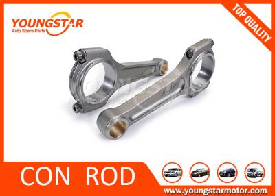 Cina Raggiro Rod For Mazda BT-50 WLAA11210 in vendita