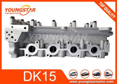 China Chinese Vehicle  DFSK DK15 Cylinder Head Vvt And None Vvt Type for sale