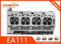 China GOLF 1.4T 1.6L 03C113373 Zylinderkopf Volkswagens Lavida 1.4T POLO-1.6L zu verkaufen