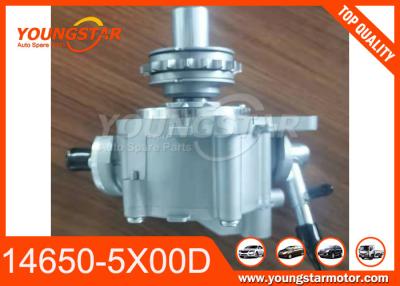 Κίνα 14650-5X00D ΚΕΝΗ ΑΝΤΛΙΑ NISSAN YD25 DCi ΦΡΕΝΩΝ ΓΙΑ το ΕΥΡΏ 5 D40 NAVARA προς πώληση